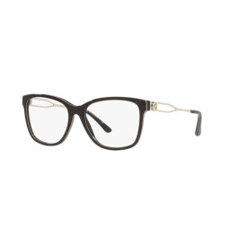 Michael kors mk 6343 outlet