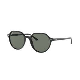 Sunglasses Unisex Ray-Ban Thalia RB 2195 901/58 - price: € | Free  Shipping Ottica IT