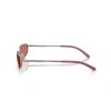 Arnette Narro AN 3092 (745/6O)
