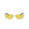 Arnette Narro AN 3092 (770/85)