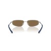 Arnette Narro AN 3092 (772/22)