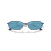 Arnette Narro AN 3092 (772/22)