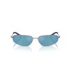 Arnette Narro AN 3092 (772/22)