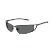 Arnette The Junction AN 3093 (737/81)