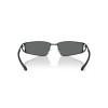 Arnette The Junction AN 3093 (737/81)