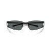 Arnette The Junction AN 3093 (737/81)