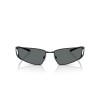 Arnette The Junction AN 3093 (737/81)