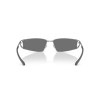 Arnette The Junction AN 3093 (741/6G)