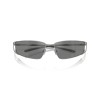 Arnette The Junction AN 3093 (741/6G)