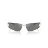 Arnette The Junction AN 3093 (741/6G)