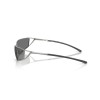 Arnette The Junction AN 3093 (741/6G)
