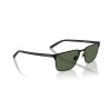 Arnette Hampere AN 3094 (737/9A)
