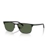 Arnette Hampere AN 3094 (737/9A)