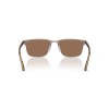 Arnette Hampere AN 3094 (738/73)