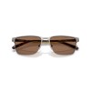 Arnette Hampere AN 3094 (738/73)