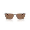 Arnette Hampere AN 3094 (738/73)