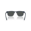 Arnette Hampere AN 3094 (749/87)