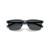 Arnette Hampere AN 3094 (749/87)