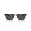 Arnette Hampere AN 3094 (749/87)