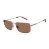 Arnette AN 3095 (745/73)