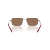 Arnette AN 3095 (745/73)