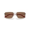 Arnette AN 3095 (745/73)