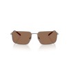 Arnette AN 3095 (745/73)