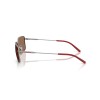 Arnette AN 3095 (745/73)