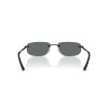 Arnette AN 3096 (737/81)