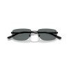 Arnette AN 3096 (737/81)