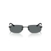 Arnette AN 3096 (737/81)