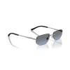 Arnette AN 3096 (745/8F)