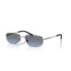 Arnette AN 3096 (745/8F)