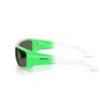 Arnette Hot Shot AN 4182 (301871)