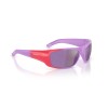 Arnette Hot Shot AN 4182 (30244V)