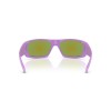 Arnette Hot Shot AN 4182 (30244V)