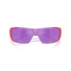 Arnette Hot Shot AN 4182 (30244V)