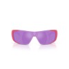 Arnette Hot Shot AN 4182 (30244V)