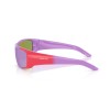Arnette Hot Shot AN 4182 (30244V)