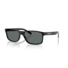 Arnette Slickster AN 4185 (41/81)