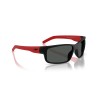 Arnette Fastball AN 4202 (275887)