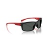 Arnette Fastball 2.0 AN 4242 (275887)