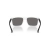 Arnette Stripe AN 4251 (2761Z3)
