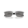 Arnette Stripe AN 4251 (2761Z3)