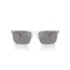 Arnette Stripe AN 4251 (2761Z3)