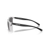 Arnette Stripe AN 4251 (2761Z3)