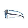 Arnette Stripe AN 4251 (286422)
