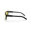 Arnette Woobat AN 4281 (121585)