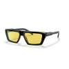 Arnette Woobat AN 4281 (121585)
