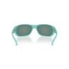 Arnette Uka-uka AN 4290 (30226Q)